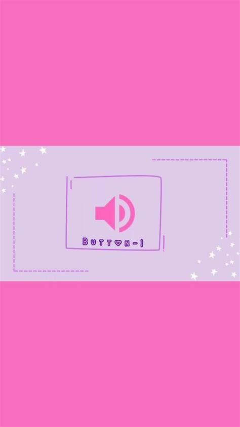 Cute message notification sound.  Download Cute Alert sound effects.  Download a .  All 36 Notif...