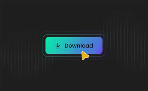 Cute message notification sound.  Download a sound effect to use in your next Do...
