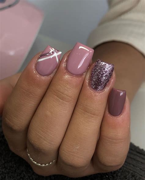 Acrylic Nail Designs. 1. Oriental Nail Design. The East has long been an inspiration for fashion and beauty, so it is not surprising that oriental nail design is one of the hottest looks. The style is often defined by bright colors and details and could feature one or several popular images.. 