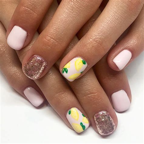 Jan 23, 2022 - These acrylic nails are really cute & fun - Beauty Home. Pinterest. Today. Watch. Shop. ... Beauty. Nails. Visit. Save. From . m.vk.com. Cute Acrylic Nails For 11 Year Olds - different nail designs. These acrylic nails are really cute & fun - Beauty Home. Bri. 3 followers. Fancy Nails Designs. Fingernail Designs. Classy Nail .... 