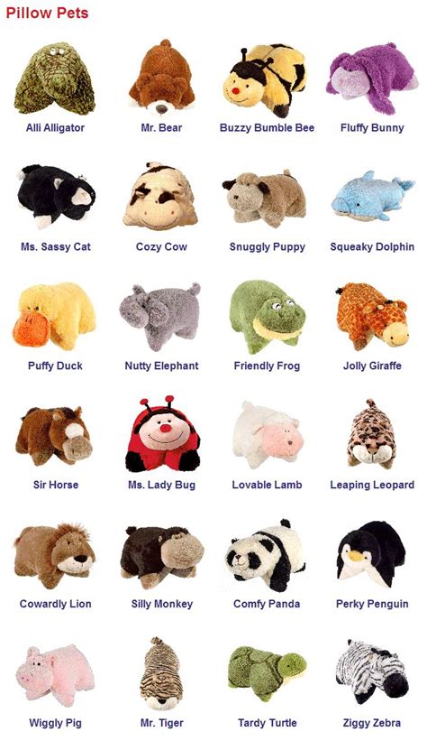 Cute names for stuffed animals.  Below you&rsquo;ll find cute and funny st...