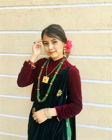 Cute nepali girl fucked. .  ...
