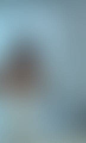 Cute nude american girls self shot. .  ...