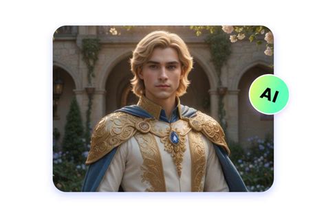 Cute oc generator.  Customize appearances, personalities, and backstories to...