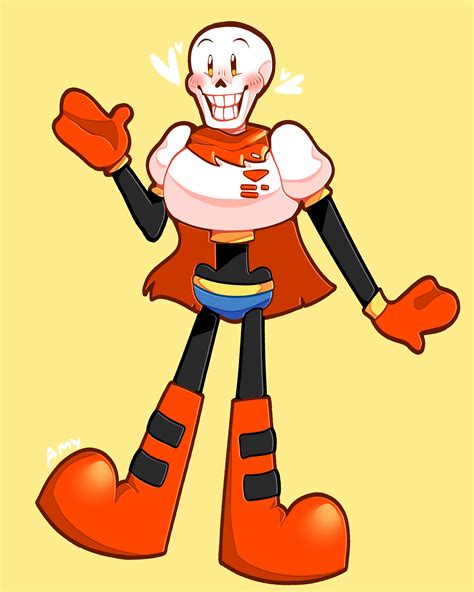 For some reason, but i just want to point out that papyrus without a head is REAAALLY creepy.---COOLSKELEON95---Nov 20, 2017, 12:45 PM @Daytin13, THE HEADS FOR WRAPPED UP ARE IN MISCELLANEOUS. YOUR WELLCOME!!! NYEH HEH HEH! OH YEAH BY THE WAY THEY ARE THE ONLY ONES IN THE SECTION THAT HAVE …. 