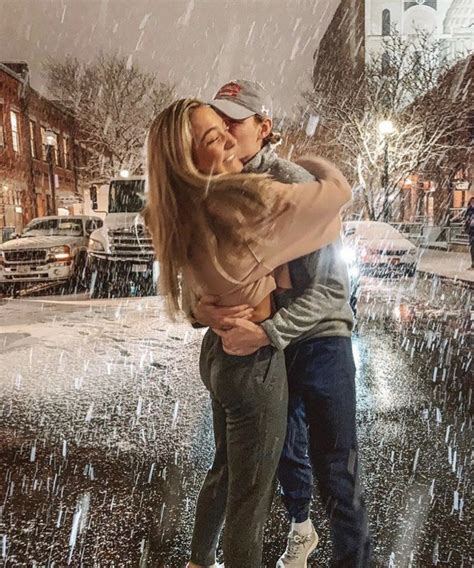 Cute pictures for relationships. May 14, 2022 · 7eventzz. Hey Friends Looking for some cute Couple DP? we have 100s of images for couple DP for WhatsApp Instagram and Snapchat. Share this images with your love and express your love to fullest. If you are Romantic enough then share this cute and stylish couple dp . Visit our website or call us on 7450960060 to Book. 