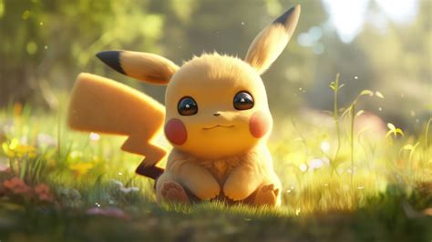 Cute pikachu. Things To Know About Cute pikachu. 
