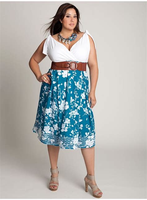 Cute plus size clothes. Find a great selection of Cocktail & Party Plus Size Dresses for Women at Nordstrom.com. Shop the latest trends for plus-size wedding guest dresses, vacation and party dresses in maxi, midi and mini lengths. ... Cute Girl Fit & Flare Dress (Plus Size) $84.00 Current Price $84.00 (24) Alfred Sung. Oversize Bow … 