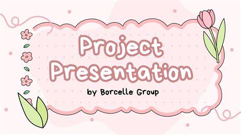 Cute powerpoint templates free.  Elevate your presentations with 100% editable, professional...