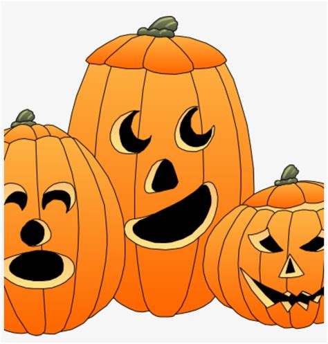 Cute pumpkin clip art. Things To Know About Cute pumpkin clip art. 