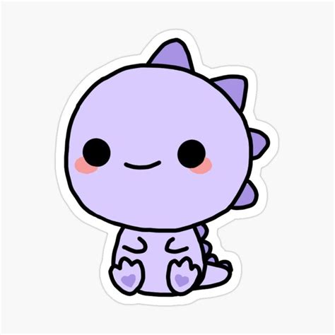 Cute purple drawings. Oct 6, 2022 · Learn how to draw Purple from Rainbow Friends with Cartooning Club How To Draw. I'll teach you the simple method of drawing using easy to follow step by step instructions. 