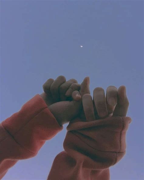 Cute relationship aesthetic. Sep 13, 2023 - Explore Cayley Sigala's board "Couple aesthetic" on Pinterest. See more ideas about couple aesthetic, cute couples goals, cute relationships. 