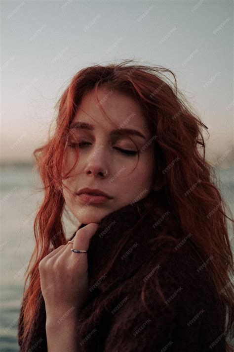 Cute she devils nude.  Meet the influential trans models redefining beauty on Instagram.  Thousa...