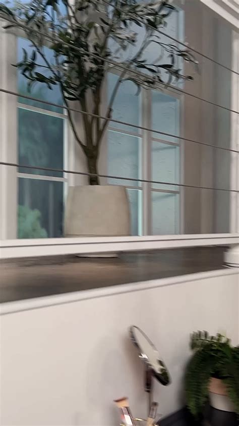 Cute she devils nude.  Well almost.  Not that we can really blame him given how much o...