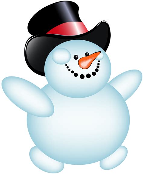 Cute snowman clip art. Things To Know About Cute snowman clip art. 