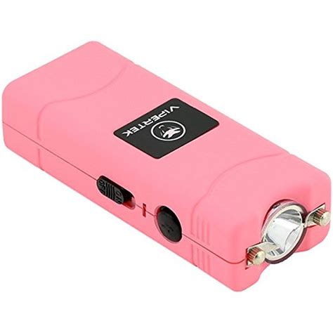 Defense Divas® Sting Ring Stun Gun Runners Self Defense 18 Million Volts $39.95. Defense Divas® Serpent 83,000,000 Stun Gun Emergency Glass Break Tool & Flashlight Combo $56.85. -11% sale. Defense Divas® "Pistol-Whipped" Gun Grip Flashlight Stun Gun Combo $43.95 $48.95. Defense Divas® 75,000,000 Volt Rhinestone Bling Stun Gun Flashlight $48.95.. 