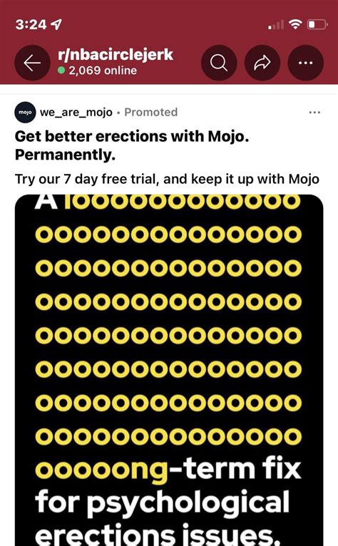 Cute teens hardcore.  With each man going harder than Our subreddit is dedic...