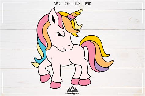 Cute unicorn svg. Things To Know About Cute unicorn svg. 