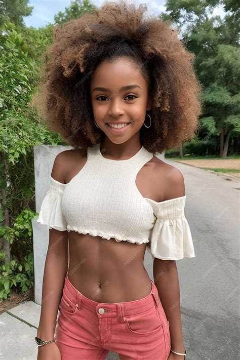 Cute young ebony.  These Upload and share files up to 250MB without reg...