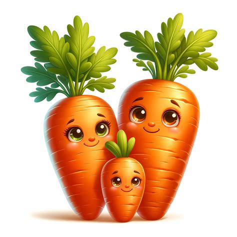 Cute-Carrot Leaked 🍆 (SEX)