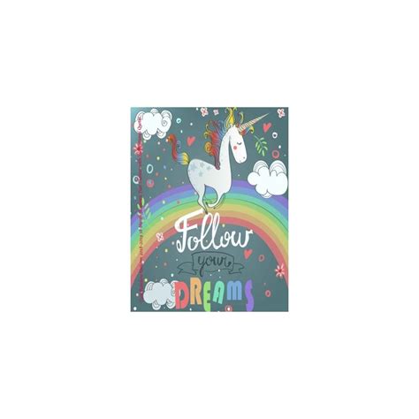 Full Download Cute Rainbow Unicorn 20192020 18 Month Academic Year Planner With Inspirational Quotes July 2019 To December 2020 Calendar Schedule Organizer With Inspirational Quotes By Not A Book
