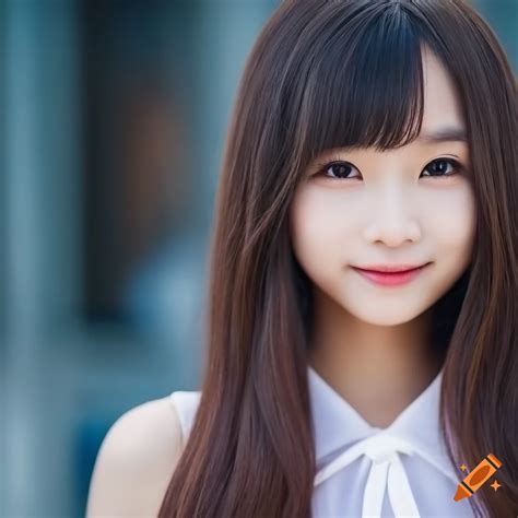 Cute.Asian Onlyfans Leak