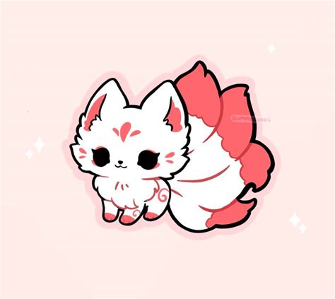 Cute.Kitsune Leaked [PPV] 💋 201 Pics