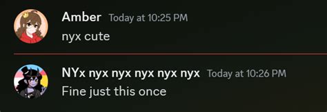 💋 [HD] Cute.Nyx Onlyfans Leak