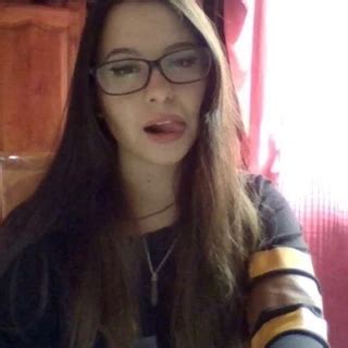 Cute1Lovely Leaked (SEX) 191 Vids