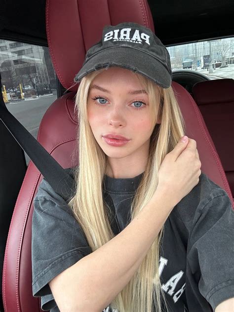 😈 Cute_Alla Onlyfans Leaked [CLIP]