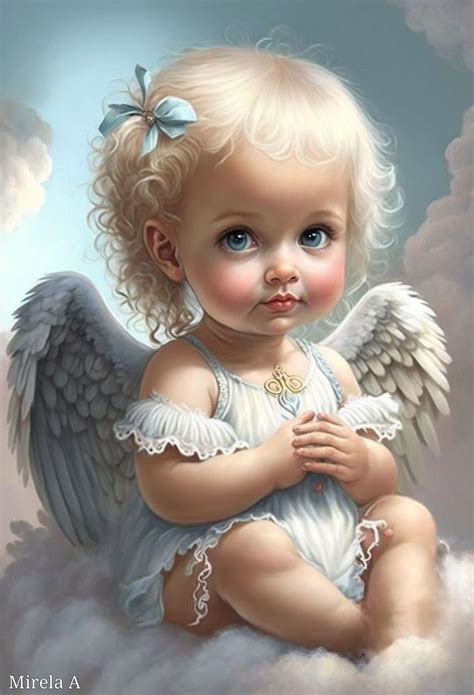 🔥 (SEX) Cute_Angel Leaked