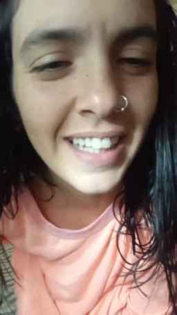 🍑 Cute_Asian69 Onlyfans Leaked +18