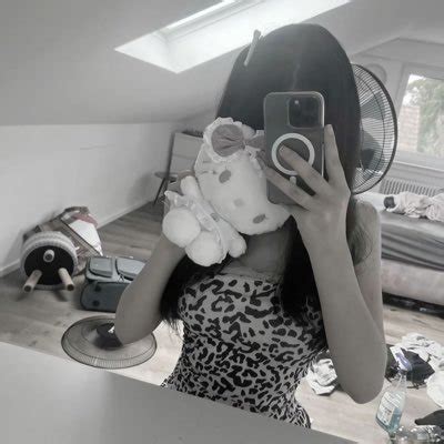Cute_Babydolly Onlyfans Leaked XXX 🍑