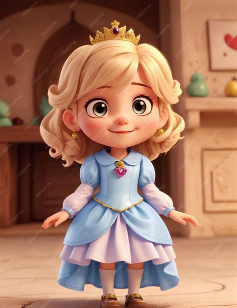 🍆 Cute_Blonde_Princess Onlyfans Leaked [SEX VIDEO]