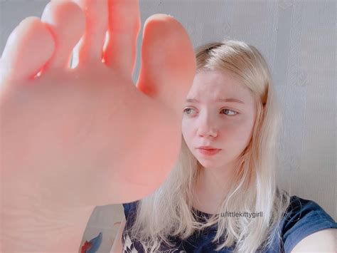 💋 Cute_Feet Onlyfans Leaked [HD] 21 Vids