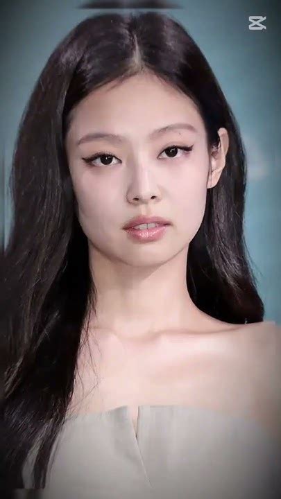 🍑 Cute_Jannie Leaks [CLIP] 139 Videos