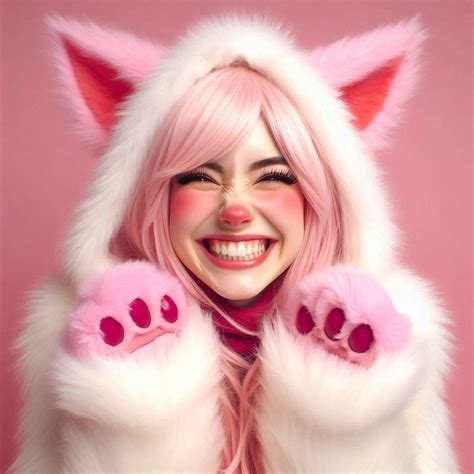 🔥 Cute_Kate_Kitty Onlyfans Leaked (SEX) 236 Videos