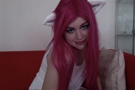 Cute_Nyu Onlyfans Leak
