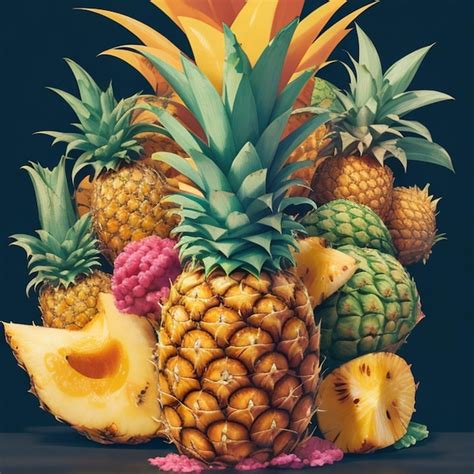 Cute_Pineapple2 Leaks PORN 183 Pics