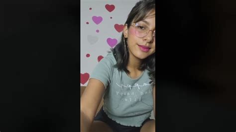 🔥 Cute_Plop Onlyfans Leak XXX