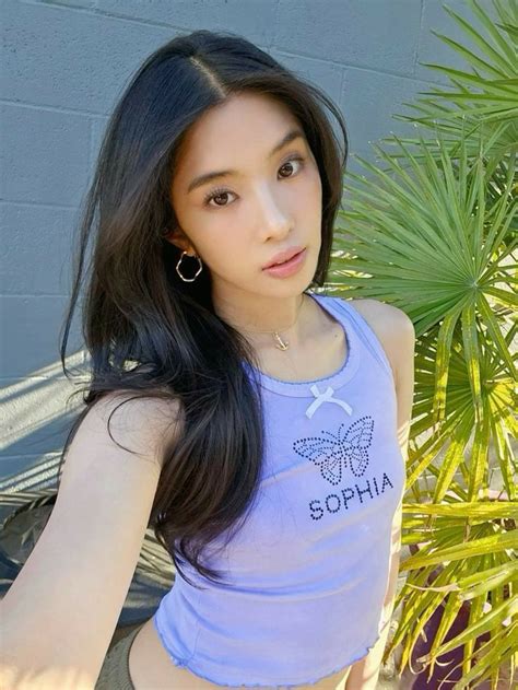 Cute_Sophia Leaks PORN 🍑