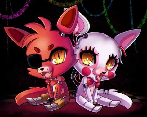 Cute__Foxy Leaks 💦 [PPV]