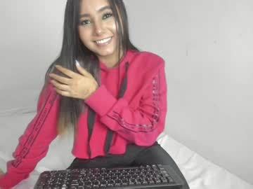 Performer cute_molly18 — Recent Recordings. Performer cute_molly18 recorded videos. Recurbate - The #1 Cam Archive. Recurbate records your favorite live adult webcam broadcasts making by your lovely performers to watch it later. Watch recorded live streams free.