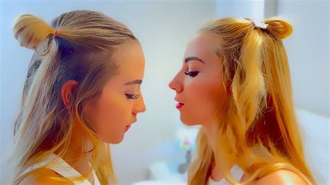 🔥 +18 Cuteanddesperate Leaked