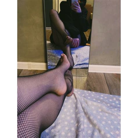 🍆 [CLIP] Cuteanddesprate Onlyfans Leaked