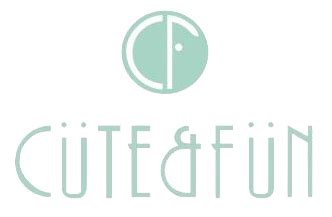 Cuteandfun Onlyfans Leak XxX 242 Photos