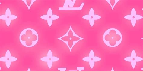 Cutebaddie22X Leaks 🔥 [CLIP]