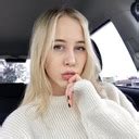 Cutebby101 Onlyfans Leaked (SEX) 💋