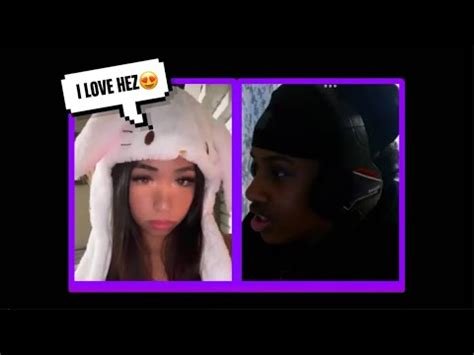 Cutebrenduh Onlyfans Leak
