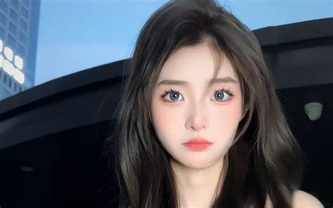 Cutebubuo Leaked [HD] 🍑 124 Videos